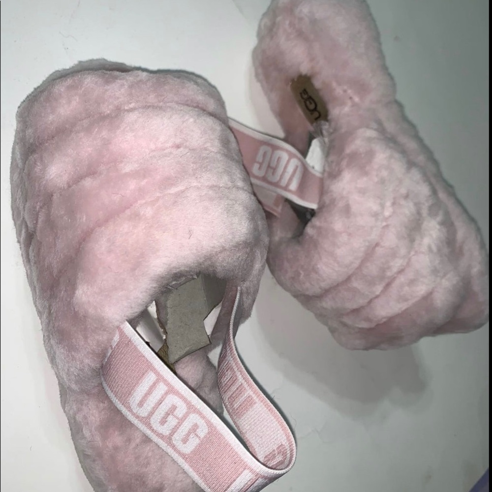 Uggs